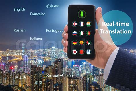 Real time translation. Things To Know About Real time translation. 